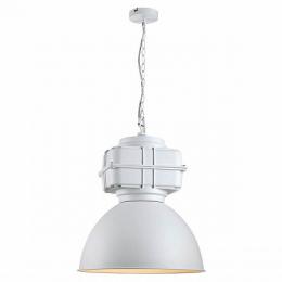 Изображение продукта Подвесной светильник Lussole Loft Arta LSP-9827 
